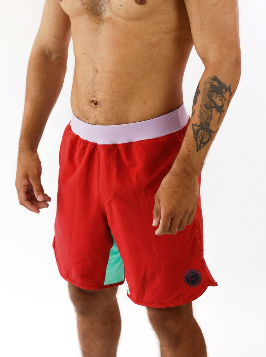 Bermuda Elite